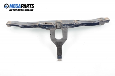 Suport radiator pentru Mercedes-Benz C-Class 202 (W/S) 1.8, 122 cp, combi, 1998