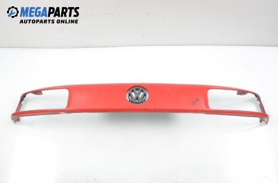 Headlights lower trim for Volkswagen Passat (B3) 1.8, 107 hp, sedan, 1990