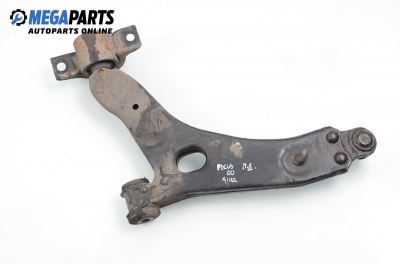 Control arm for Ford Focus I 1.6 16V, 100 hp, hatchback, 2000, position: front - right