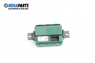 Window control module for Lancia Lybra 1.9 JTD, 116 hp, station wagon, 2002 № 46826769