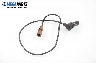 Crankshaft sensor for Alfa Romeo 156 2.0 16V T.Spark, 155 hp, sedan, 1999