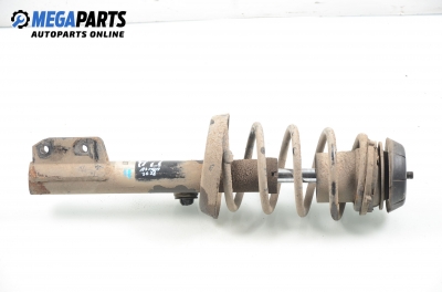 Macpherson shock absorber for Opel Astra G 1.6 16V, 101 hp, station wagon, 1998, position: front - right