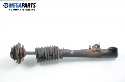 Shock absorber for Mercedes-Benz 190 (W201) 2.0, 122 hp, sedan, 1992, position: front - left