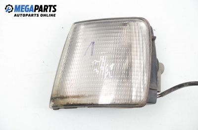 Blinker for Volkswagen Passat (B3) 1.8, 107 hp, sedan, 1990, position: left