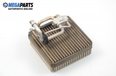 Interior AC radiator for Kia Carnival 2.9 TCI, 144 hp, 2003