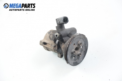 Power steering pump for Volkswagen Golf III 1.8, 90 hp, 3 doors, 1992