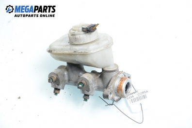 Brake pump for Opel Corsa B 1.4 Si, 82 hp, 3 doors, 1994