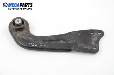 Control arm for Volkswagen Golf V 1.4 16V, 75 hp, 2004, position: left