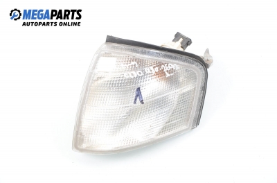 Blinker for Mercedes-Benz C W202 1.8, 122 hp, station wagon, 1998, position: left