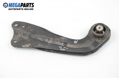 Control arm for Volkswagen Golf V 1.4 16V, 75 hp, 2004, position: right