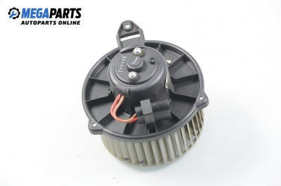 Ventilator încălzire pentru Audi A6 (C5) 2.5 TDI, 150 cp, combi, 2000