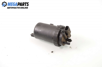 Fuel filter housing for Opel Vivaro 1.9 DI, 80 hp, 2002