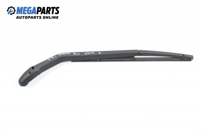 Rear wiper arm for Fiat Punto 1.2, 60 hp, hatchback, 5 doors, 2001