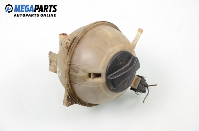 Coolant reservoir for Volkswagen Passat (B3) 1.8, 107 hp, sedan, 1990