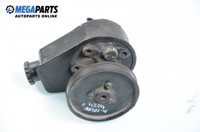 Power steering pump for Renault Megane I 1.6, 90 hp, coupe, 1996