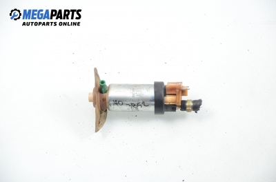 Fuel pump for Volvo S40/V40 2.0, 140 hp, station wagon, 1997