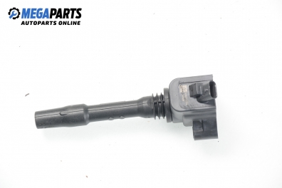 Bobină de aprindere for Mini Cooper (F56) 2.0, 231 hp, 2015 № 77460003