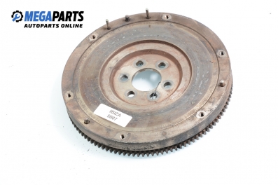 Flywheel for Seat Ibiza (6K) 1.4, 60 hp, 3 doors, 1994