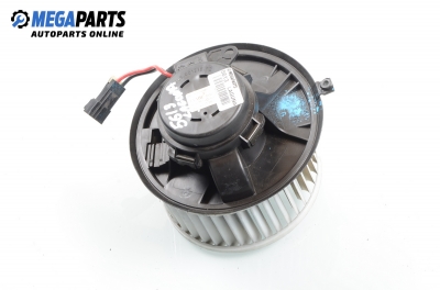 Ventilator încălzire pentru Renault Laguna II (X74) 1.8 16V, 120 cp, combi, 2002