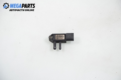 Sensor for Volkswagen Passat (B6) 2.0 TDI, 170 hp, combi, 2007 № 076 906 051A