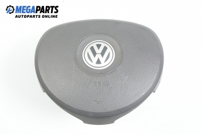 Airbag pentru Volkswagen Golf V 2.0 SDI, 75 cp, hatchback, 5 uși, 2005