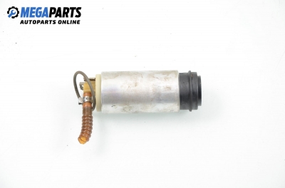 Fuel pump for Volkswagen Golf V 1.4 16V, 75 hp, 3 doors, 2004