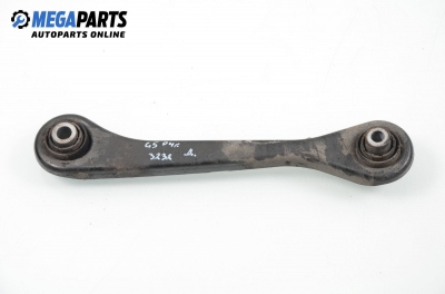 Control arm for Volkswagen Golf V 1.4 16V, 75 hp, 2004, position: right