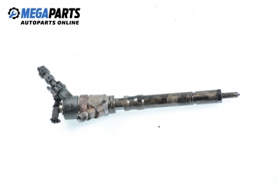 Duza diesel pentru Kia Sportage II (KM) 2.0 CRDi 4WD, 113 cp, 2006 № Bosch 0 445 110 126