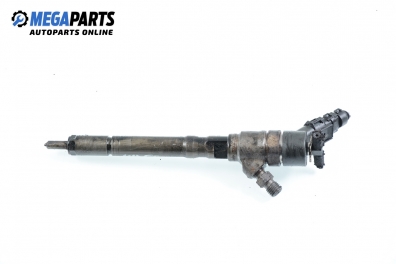 Duza diesel pentru Kia Sportage II (KM) 2.0 CRDi 4WD, 113 cp, 2006 № Bosch 0 445 110 126