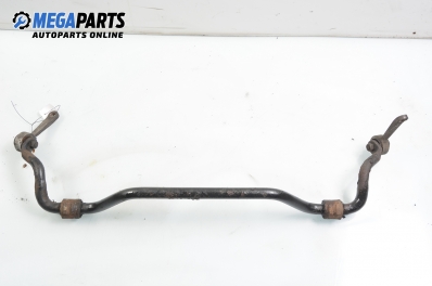 Sway bar for Mercedes-Benz S-Class W220 3.2 CDI, 197 hp automatic, 2000, position: front