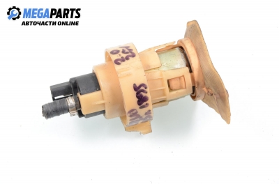 Fuel pump for Fiat Bravo 2.0 20V, 147 hp, 3 doors, 1995