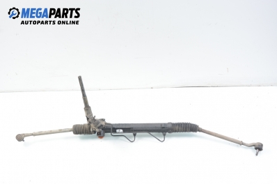 Hydraulic steering rack for Peugeot 406 1.9 TD, 90 hp, sedan, 1998