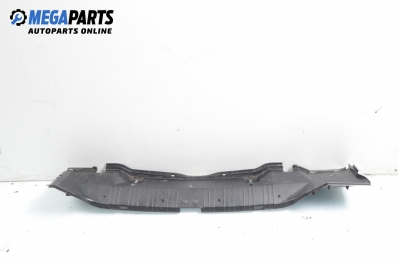 Kofferraumverkleidungen for BMW 3 (E46) 2.0, 143 hp, sedan, 2002