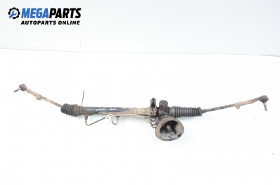 Hydraulic steering rack for Renault Megane I 1.6, 90 hp, coupe, 1996