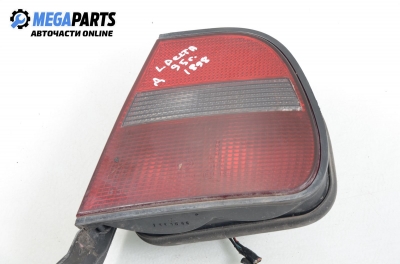 Tail light for Lancia Delta 1.9 TD, 90 hp, 3 doors, 1995, position: right