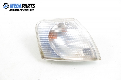 Blinker for Volkswagen Passat 1.6, 101 hp, sedan, 1997, position: right