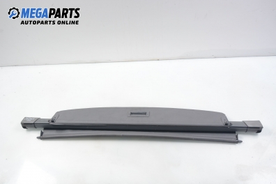 Cargo cover blind for Renault Megane I 1.9 dTi, 98 hp, station wagon, 2002