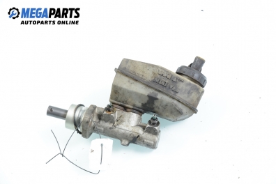 Brake pump for Renault Megane Scenic 1.9 dCi, 102 hp, 2001