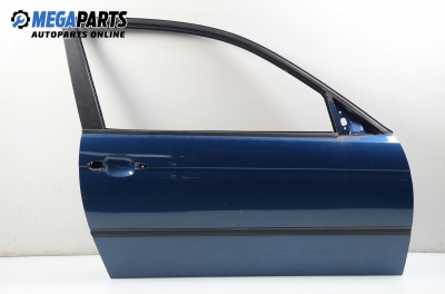 Door for BMW 3 (E46) 1.8, 115 hp, hatchback, 3 doors, 2002, position: right