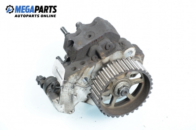 Pompă de injecție motorină for Renault Scenic II 1.9 dCi, 120 hp, 2004 № Bosch 0 445 010 075