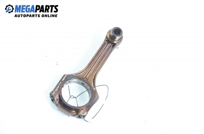 Connecting rod for Mercedes-Benz M-Class W163 4.3, 272 hp automatic, 1999