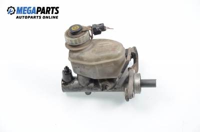 Brake pump for Toyota Avensis 2.0, 128 hp, sedan, 1998