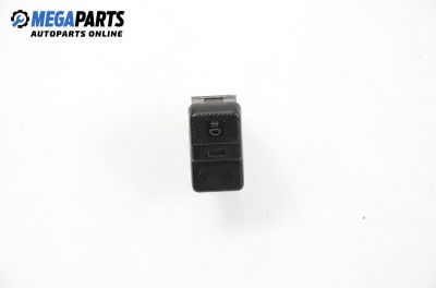 Fog lights switch button for Volkswagen Passat (B3) 1.8, 107 hp, sedan, 1990