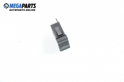 Buton ABS pentru Audi 80 (B4) 2.0, 90 cp, sedan, 1992