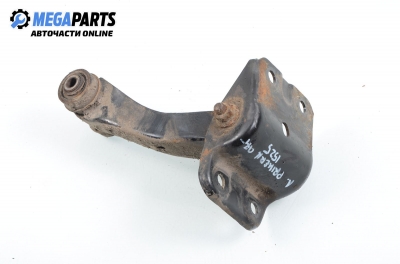 Control arm for Nissan Primera (P11) (1995-2002) 1.6, sedan, position: left