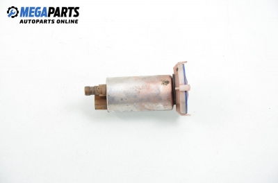 Fuel pump for Volkswagen Golf II 1.8, 90 hp, 5 doors, 1985