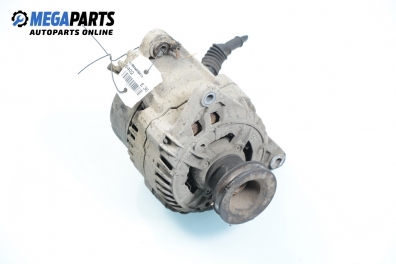 Alternator for BMW 3 (E36) 1.6, 100 hp, sedan, 1993