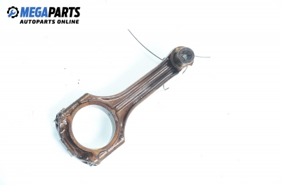 Connecting rod for Mercedes-Benz M-Class W163 4.3, 272 hp automatic, 1999