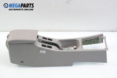 Armrest for Nissan Primera (P11) 1.8 16V, 114 hp, hatchback, 2000