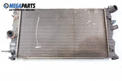 Wasserradiator für Opel Vectra B 1.8 16V, 115 hp, combi, 1996